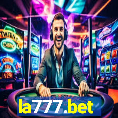 la777.bet