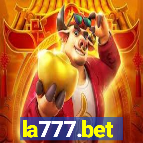 la777.bet