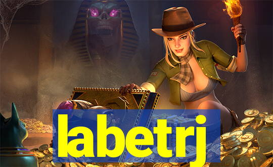 labetrj