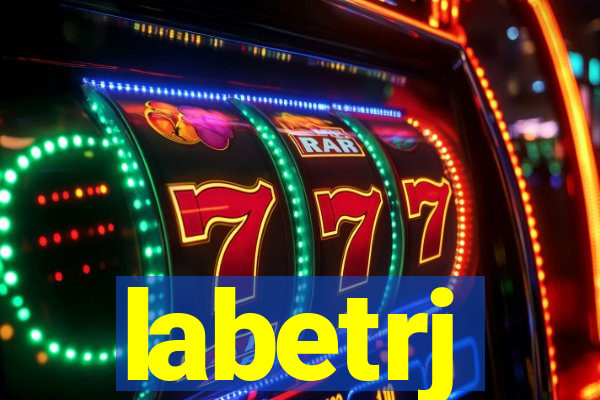 labetrj