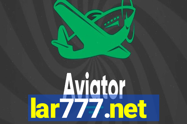 lar777.net