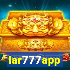 lar777app