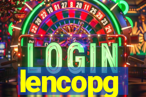 lencopg