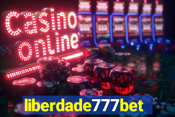 liberdade777bet.com