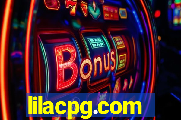 lilacpg.com