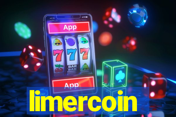 limercoin