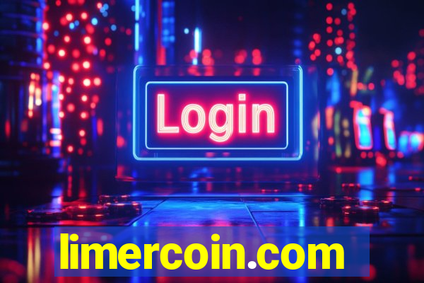 limercoin.com