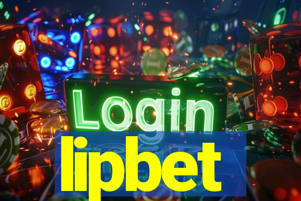 lipbet