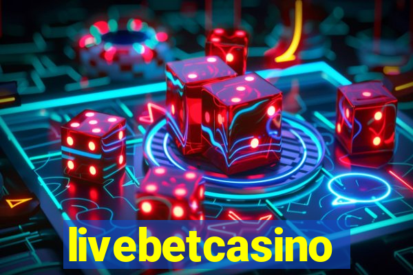 livebetcasino