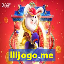 llljogo.me