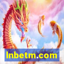 lnbetm.com