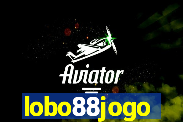 lobo88jogo