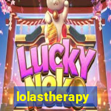 lolastherapy