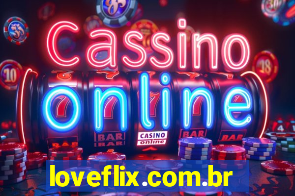 loveflix.com.br