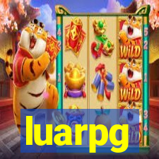 luarpg