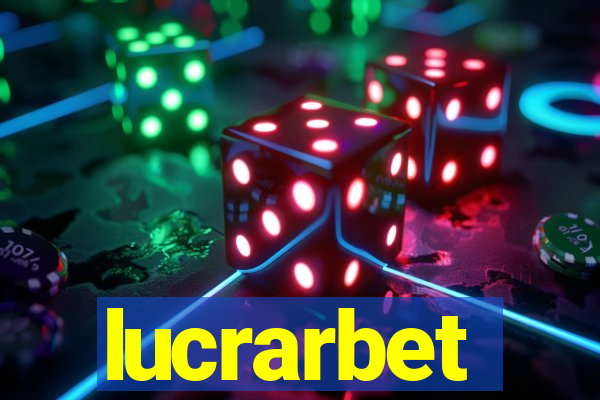 lucrarbet