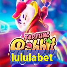 lululabet