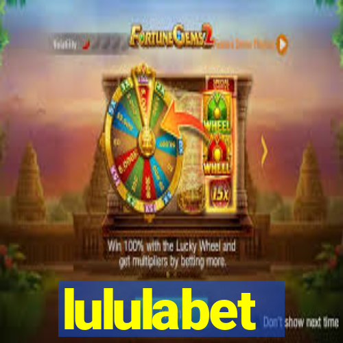 lululabet