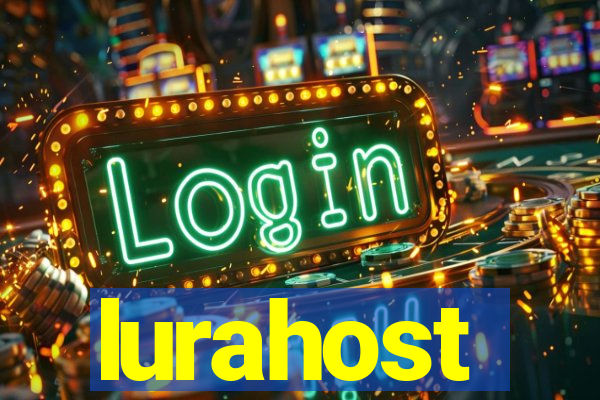 lurahost