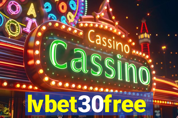 lvbet30free