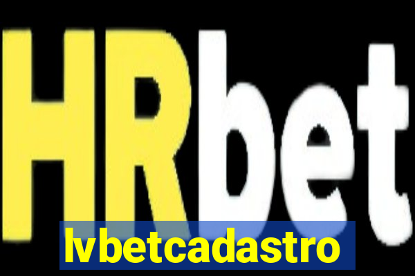 lvbetcadastro