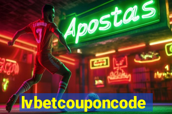 lvbetcouponcode