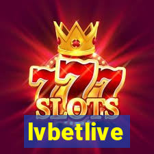 lvbetlive