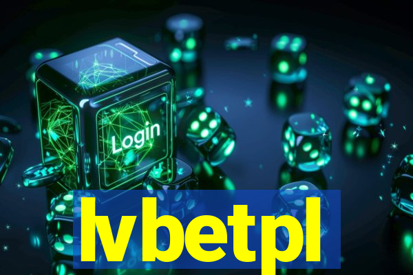 lvbetpl