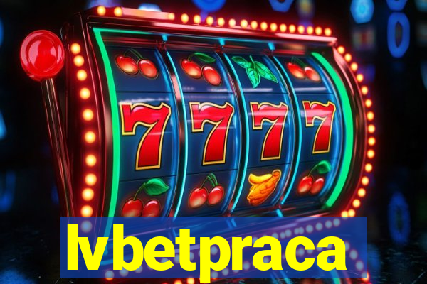 lvbetpraca