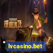 lvcasino.bet