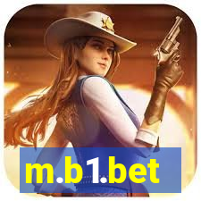 m.b1.bet