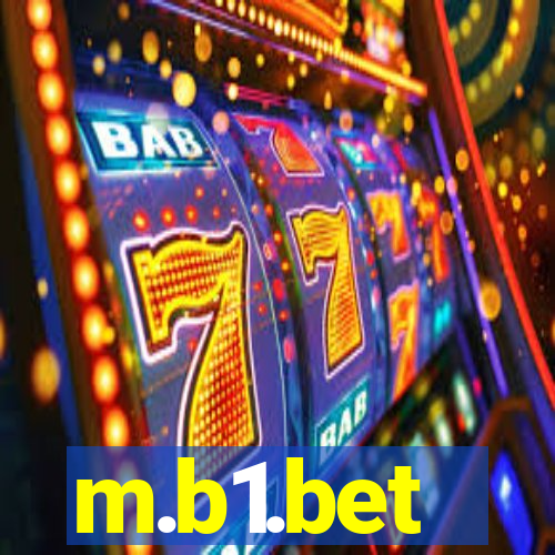 m.b1.bet