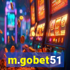 m.gobet51