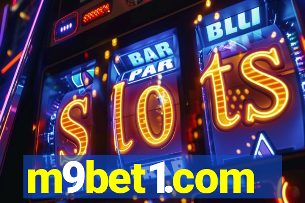 m9bet1.com