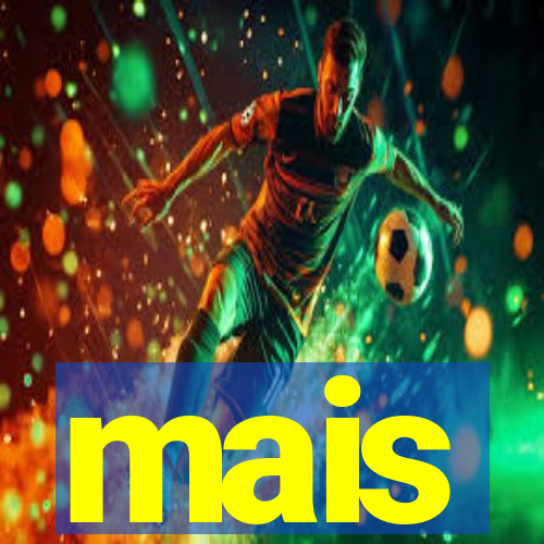 mais-bet