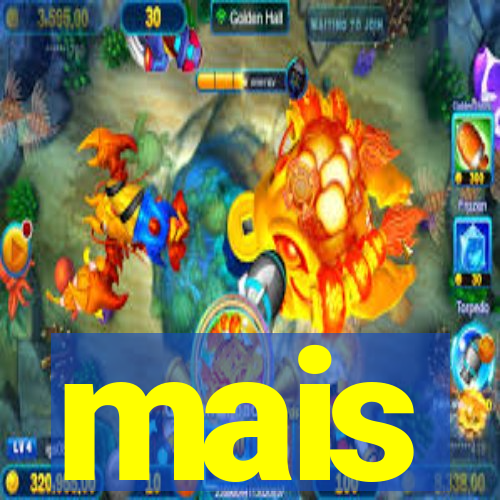 mais-bet