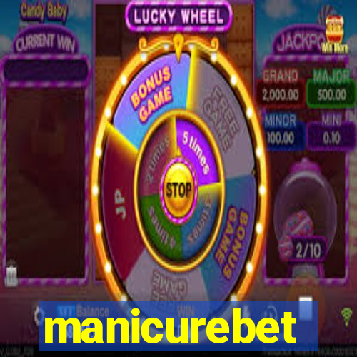 manicurebet