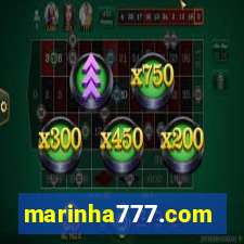 marinha777.com