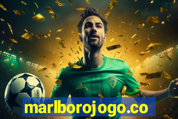 marlborojogo.com