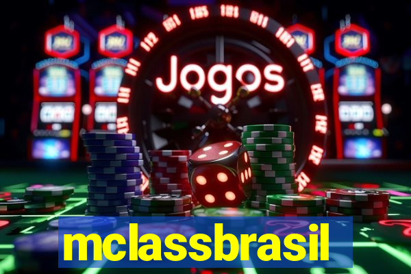 mclassbrasil