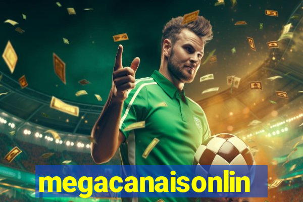 megacanaisonline.me