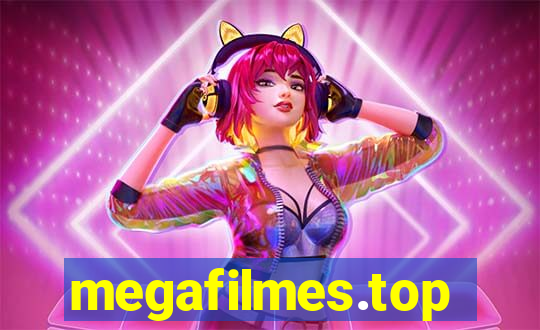 megafilmes.top