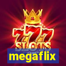 megaflix