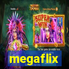 megaflix