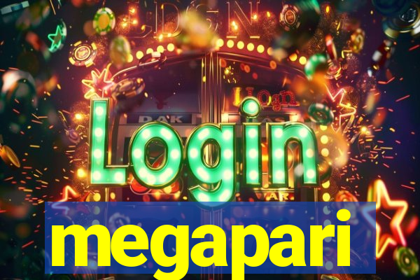 megapari