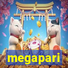 megapari