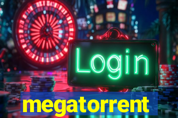 megatorrent