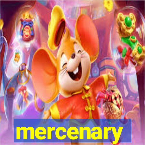 mercenary-enrollment