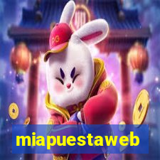 miapuestaweb