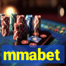 mmabet